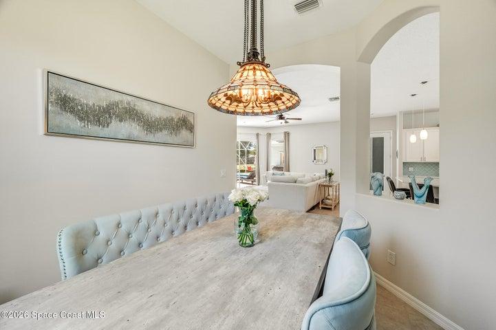 230 Ridgemont Circle SE, Palm Bay, FL, 32909 photo 26