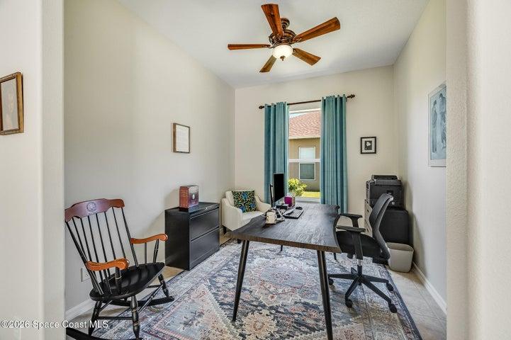 230 Ridgemont Circle SE, Palm Bay, FL, 32909 photo 28