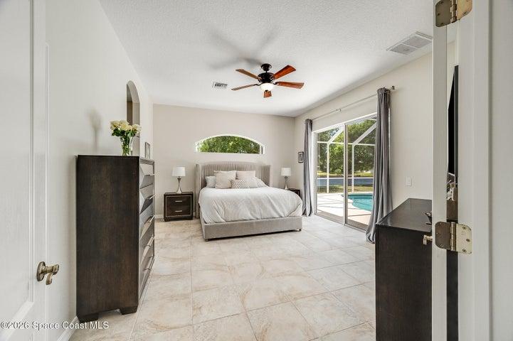 230 Ridgemont Circle SE, Palm Bay, FL, 32909 photo 29