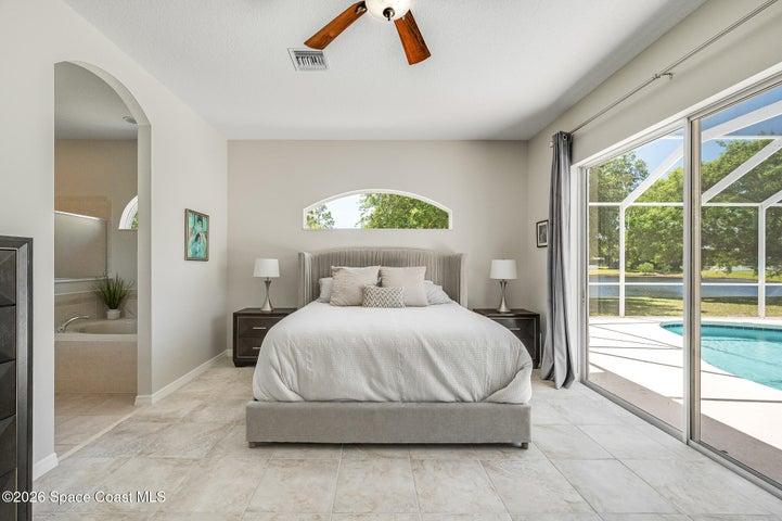 230 Ridgemont Circle SE, Palm Bay, FL, 32909 photo 30