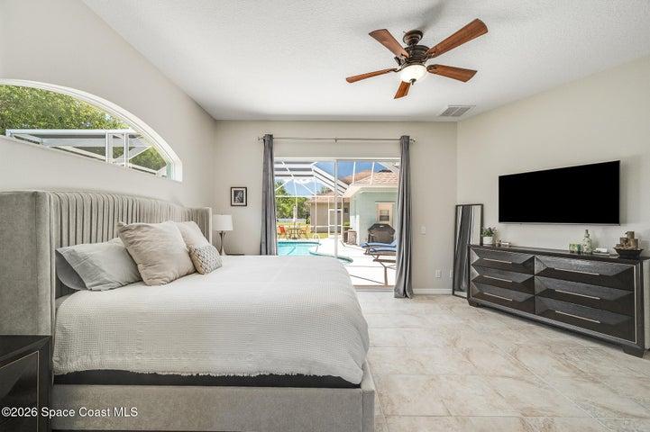 230 Ridgemont Circle SE, Palm Bay, FL, 32909 photo 31