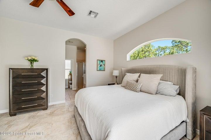 230 Ridgemont Circle SE, Palm Bay, FL, 32909 photo 33