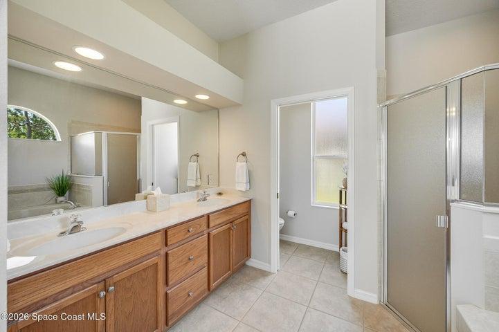 230 Ridgemont Circle SE, Palm Bay, FL, 32909 photo 34