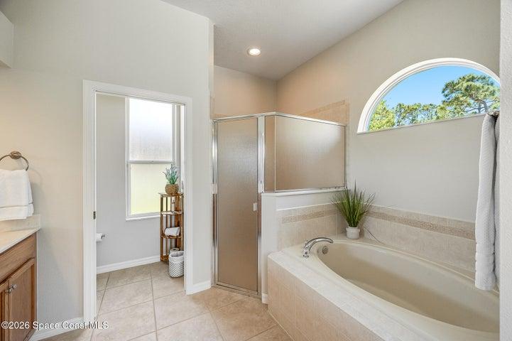230 Ridgemont Circle SE, Palm Bay, FL, 32909 photo 35