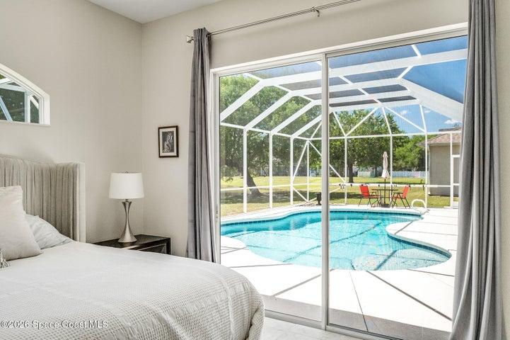 230 Ridgemont Circle SE, Palm Bay, FL, 32909 photo 32