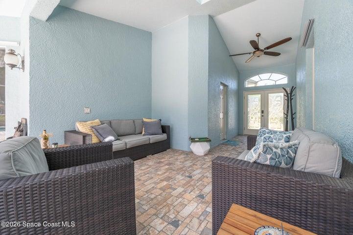 230 Ridgemont Circle SE, Palm Bay, FL, 32909 photo 38