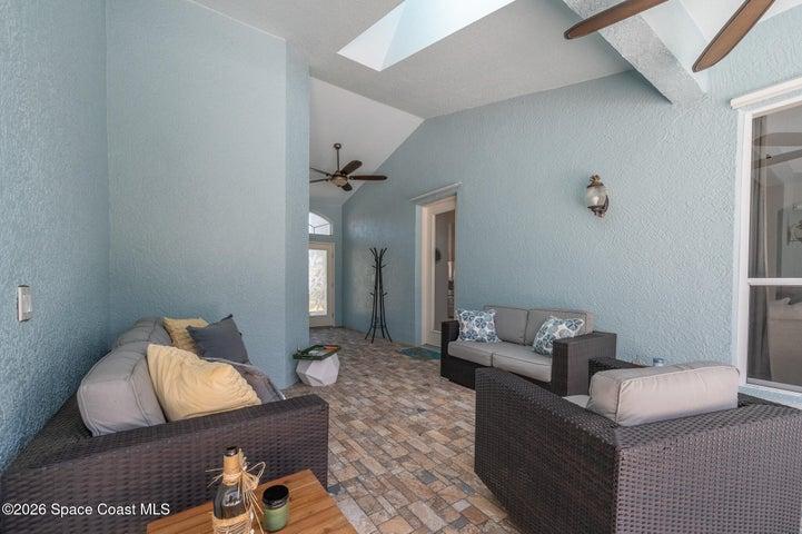 230 Ridgemont Circle SE, Palm Bay, FL, 32909 photo 39