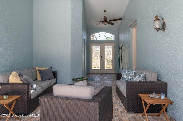 230 Ridgemont Circle SE, Palm Bay, FL, 32909 photo 37