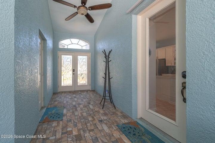 230 Ridgemont Circle SE, Palm Bay, FL, 32909 photo 5