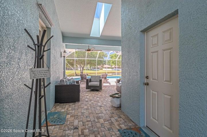 230 Ridgemont Circle SE, Palm Bay, FL, 32909 photo 4