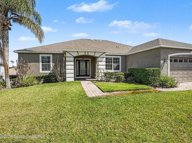 1042 Harmony Lane, Clermont, FL, 34711 photo 2