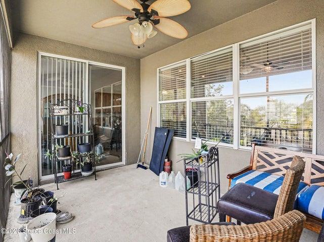 1042 Harmony Lane, Clermont, FL, 34711 photo 23
