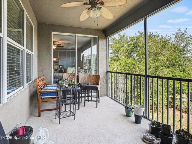 1042 Harmony Lane, Clermont, FL, 34711 photo 24