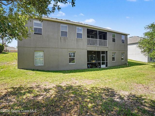 1042 Harmony Lane, Clermont, FL, 34711 photo 26