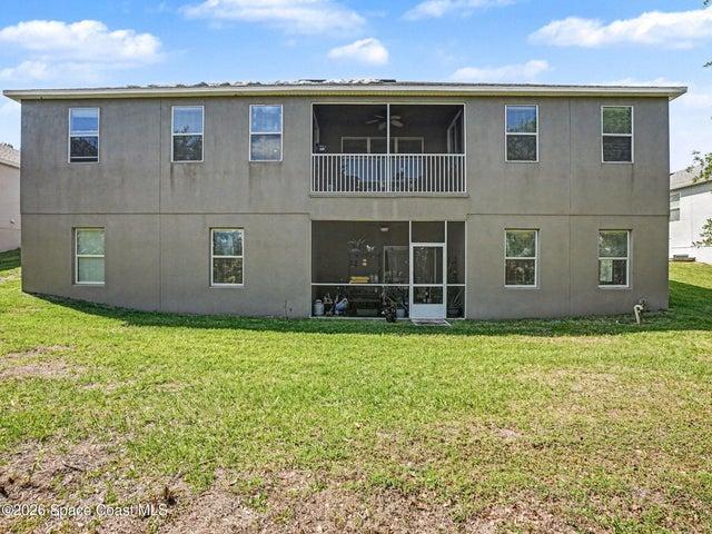1042 Harmony Lane, Clermont, FL, 34711 photo 27