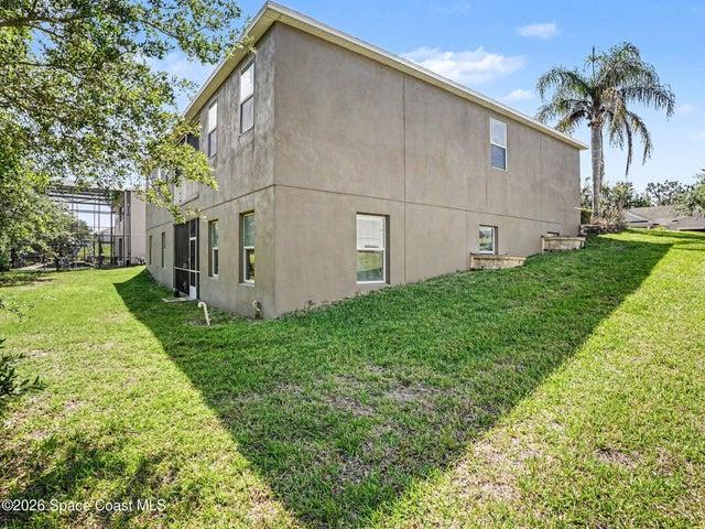 1042 Harmony Lane, Clermont, FL, 34711 photo 28