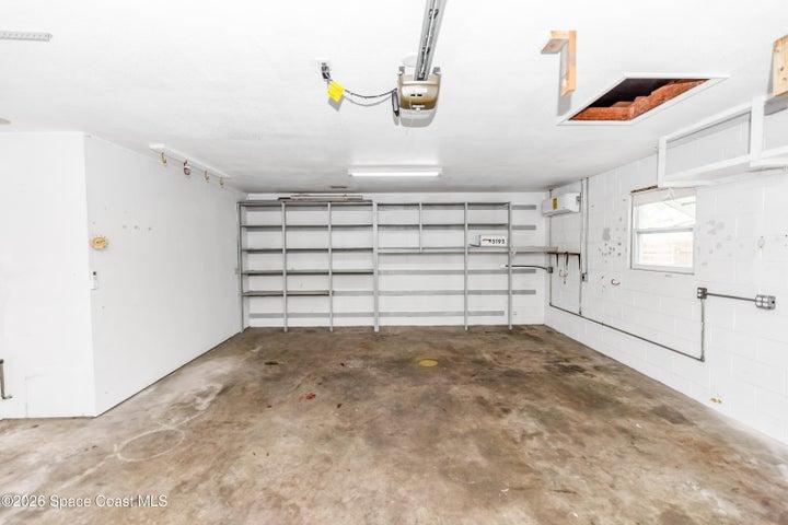 5195 Sharlene Drive, Titusville, FL, 32780 photo 32