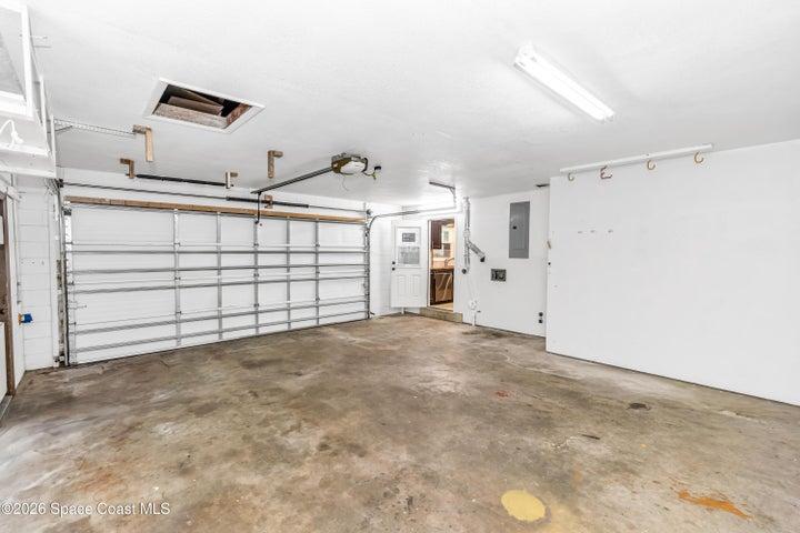 5195 Sharlene Drive, Titusville, FL, 32780 photo 33