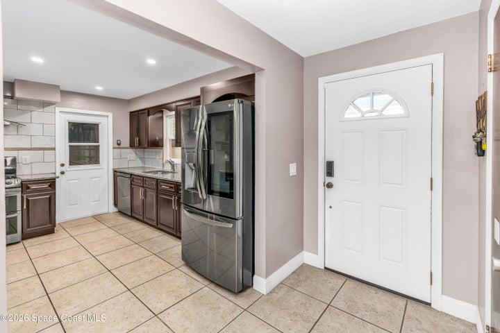 5195 Sharlene Drive, Titusville, FL, 32780 photo 7