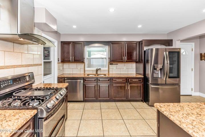 5195 Sharlene Drive, Titusville, FL, 32780 photo 12