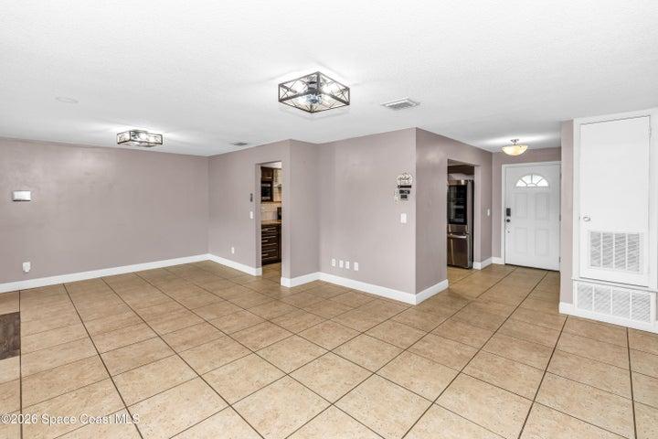 5195 Sharlene Drive, Titusville, FL, 32780 photo 8