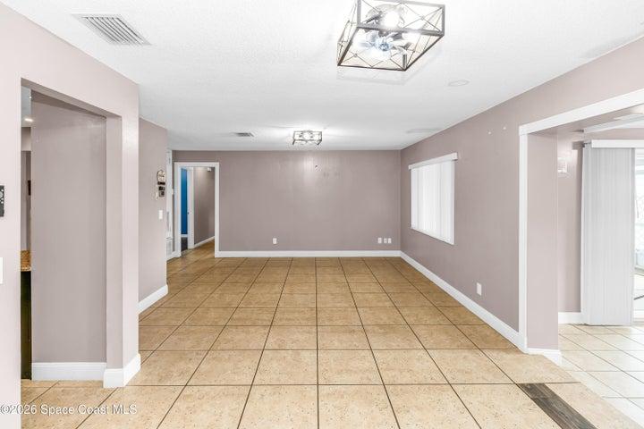 5195 Sharlene Drive, Titusville, FL, 32780 photo 9