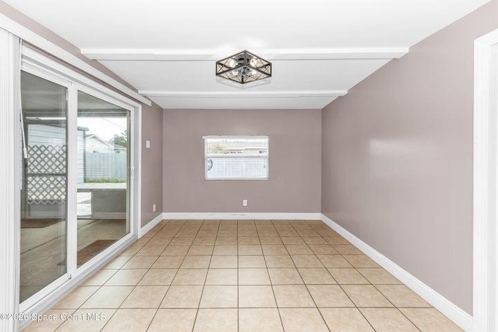 5195 Sharlene Drive, Titusville, FL, 32780 photo 10