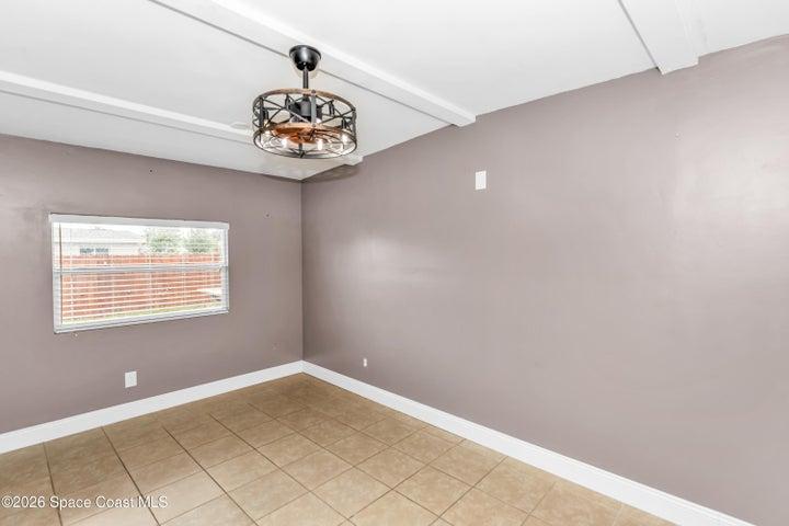 5195 Sharlene Drive, Titusville, FL, 32780 photo 13