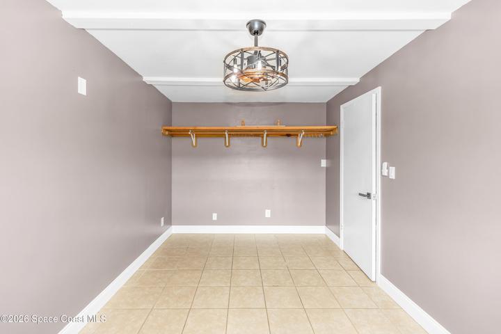 5195 Sharlene Drive, Titusville, FL, 32780 photo 14