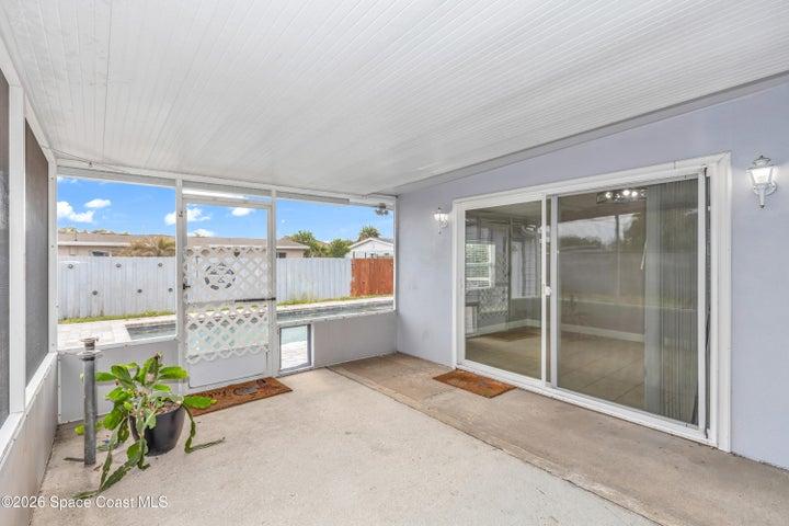5195 Sharlene Drive, Titusville, FL, 32780 photo 23