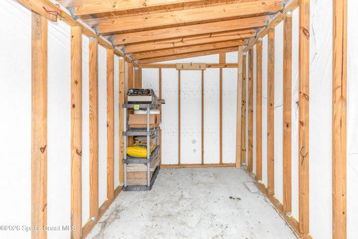 5195 Sharlene Drive, Titusville, FL, 32780 photo 31