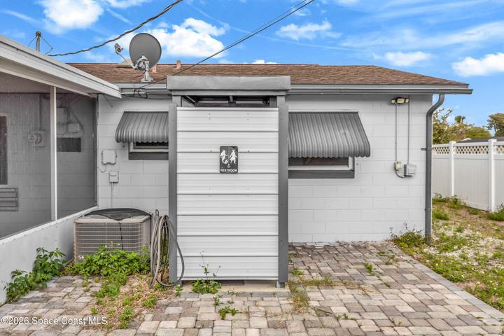 5195 Sharlene Drive, Titusville, FL, 32780 photo 28