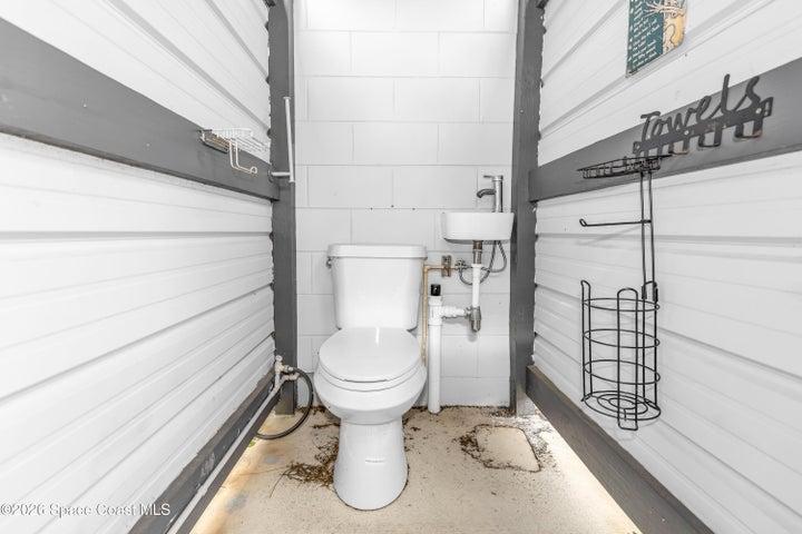 5195 Sharlene Drive, Titusville, FL, 32780 photo 30
