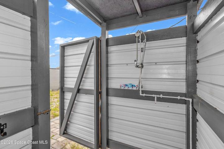 5195 Sharlene Drive, Titusville, FL, 32780 photo 34