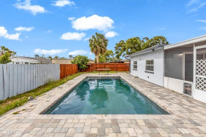 5195 Sharlene Drive, Titusville, FL, 32780 photo 5