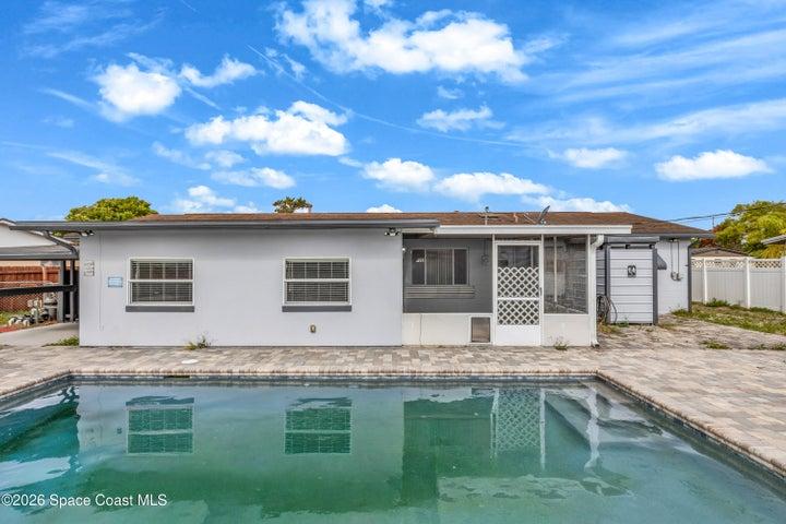 5195 Sharlene Drive, Titusville, FL, 32780 photo 25