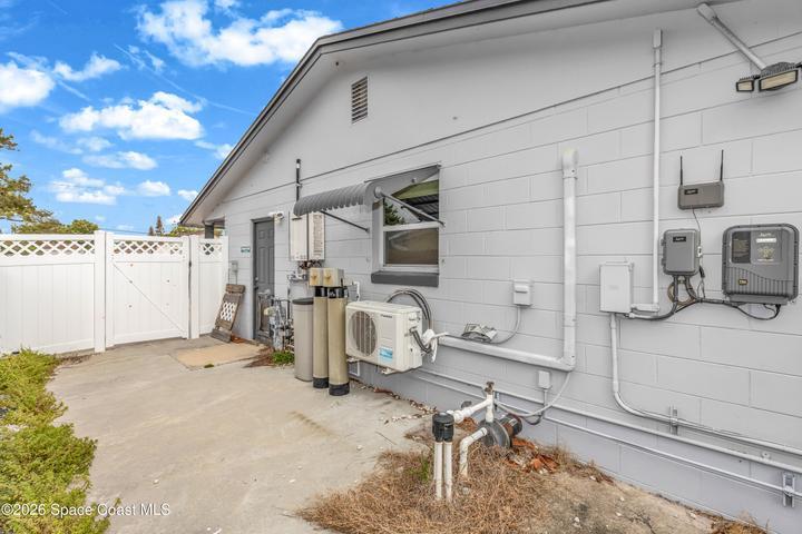 5195 Sharlene Drive, Titusville, FL, 32780 photo 27