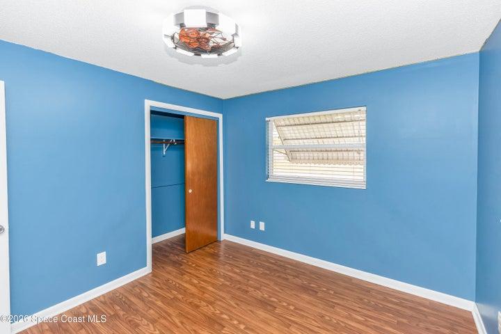 5195 Sharlene Drive, Titusville, FL, 32780 photo 22