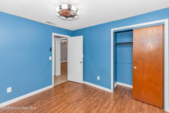 5195 Sharlene Drive, Titusville, FL, 32780 photo 21