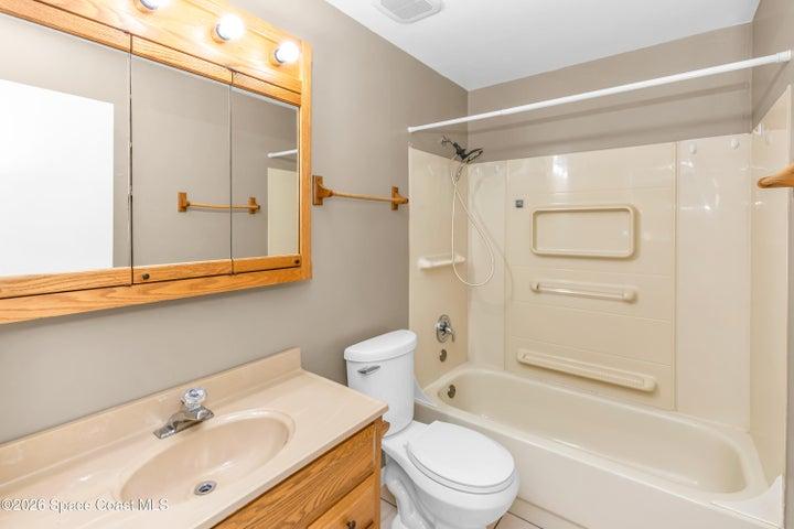 5195 Sharlene Drive, Titusville, FL, 32780 photo 20