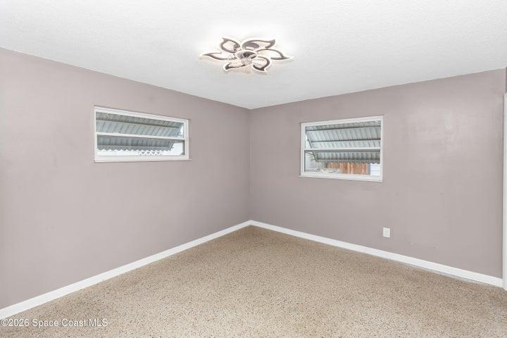 5195 Sharlene Drive, Titusville, FL, 32780 photo 19