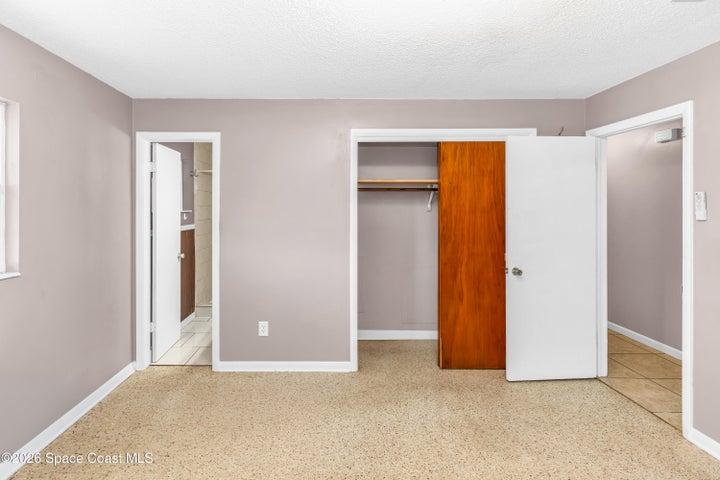 5195 Sharlene Drive, Titusville, FL, 32780 photo 17