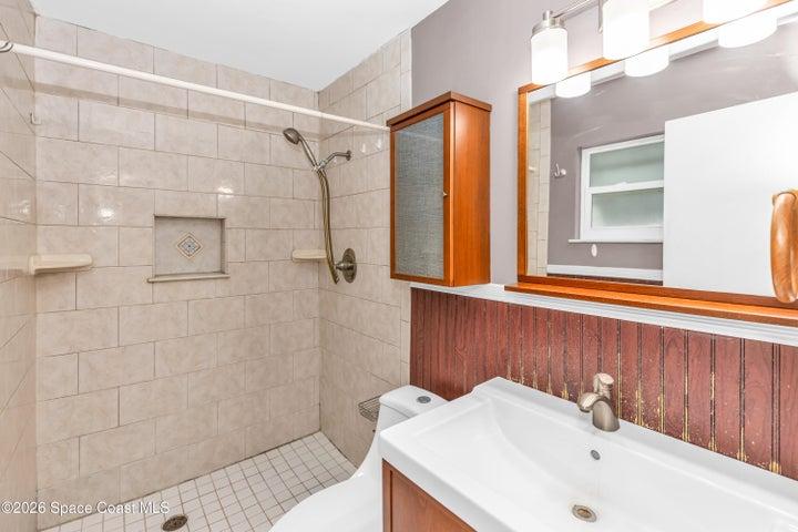 5195 Sharlene Drive, Titusville, FL, 32780 photo 18