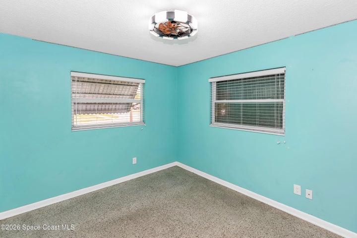 5195 Sharlene Drive, Titusville, FL, 32780 photo 16