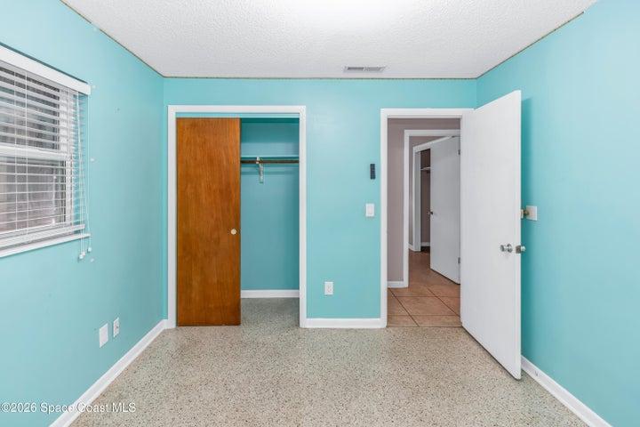 5195 Sharlene Drive, Titusville, FL, 32780 photo 15