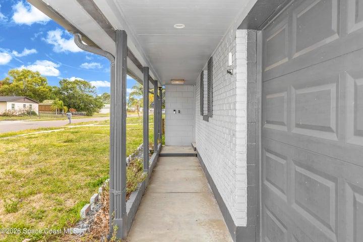 5195 Sharlene Drive, Titusville, FL, 32780 photo 6