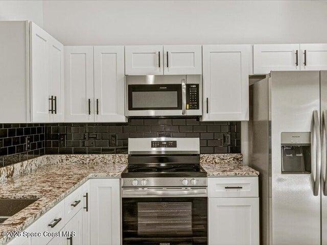 640 Roth Court SE, Palm Bay, FL, 32909 photo 8