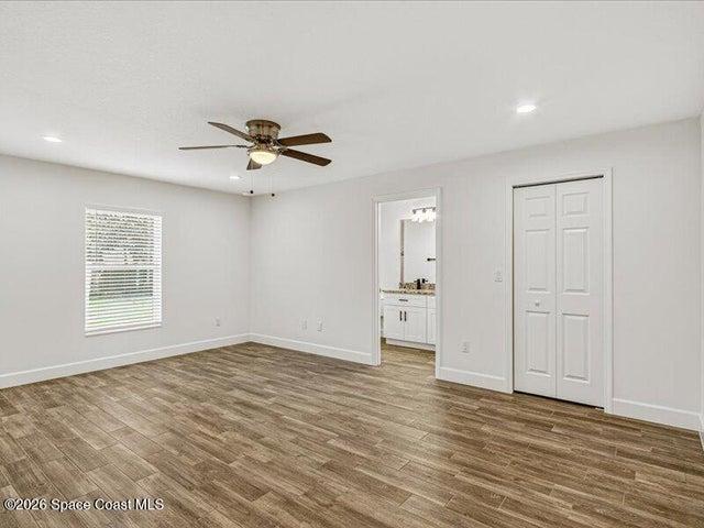 640 Roth Court SE, Palm Bay, FL, 32909 photo 18