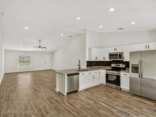 640 Roth Court SE, Palm Bay, FL, 32909 photo 9