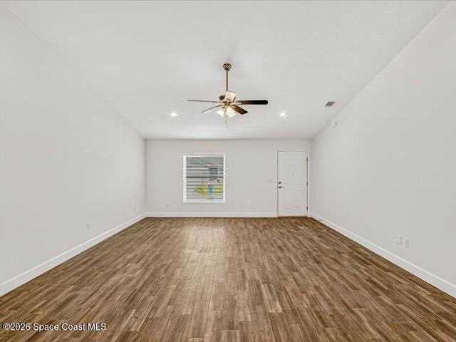 640 Roth Court SE, Palm Bay, FL, 32909 photo 14